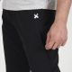 KANDER Pantalone fogo M - KAA263M100-01