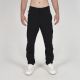 KANDER Pantalone fogo M - KAA263M100-01