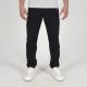 KANDER Pantalone fogo M - KAA263M100-01