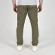 KANDER Pantalone fogo M - KAA263M100-62