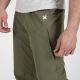 KANDER Pantalone fogo M - KAA263M100-62