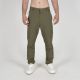 KANDER Pantalone fogo M - KAA263M100-62