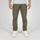 KANDER Pantalone fogo M - KAA263M100-62
