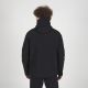 KANDER Jakna konka jacket M - KAA263M502-01
