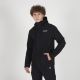 KANDER Jakna konka jacket M - KAA263M502-01