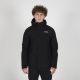 KANDER Jakna konka jacket M - KAA263M502-01