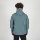 KANDER Jakna konka jacket M - KAA263M502-61