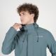 KANDER Jakna konka jacket M - KAA263M502-61