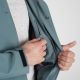 KANDER Jakna konka jacket M - KAA263M502-61