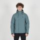 KANDER Jakna konka jacket M - KAA263M502-61