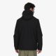 KANDER Jakna terem jacket M - KAA263M504-01