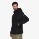 KANDER Jakna terem jacket M - KAA263M504-01
