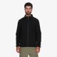 KANDER Jakna terem jacket M - KAA263M504-01