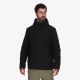 KANDER Jakna terem jacket M - KAA263M504-01