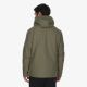 KANDER Jakna terem jacket M - KAA263M504-62