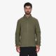 KANDER Jakna terem jacket M - KAA263M504-62