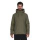 KANDER Jakna terem jacket M - KAA263M504-62