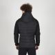 KANDER Jakna nimba jacket M - KAA263M505-01