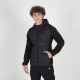 KANDER Jakna nimba jacket M - KAA263M505-01