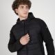 KANDER Jakna nimba jacket M - KAA263M505-01