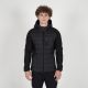 KANDER Jakna nimba jacket M - KAA263M505-01