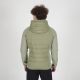 KANDER Jakna nimba jacket M - KAA263M505-63