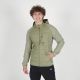 KANDER Jakna nimba jacket M - KAA263M505-63