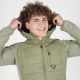 KANDER Jakna nimba jacket M - KAA263M505-63