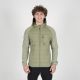 KANDER Jakna nimba jacket M - KAA263M505-63