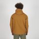 KANDER Jakna kamar jacket M - KAA263M530-41