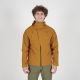 KANDER Jakna kamar jacket M - KAA263M530-41