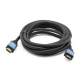 Kabl 2.0V HDMI 19+1 3m - 51012