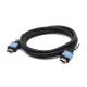 Kabl 2.0V HDMI 19+1 5m - 51013