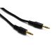 Kabl 3.5mm M na M 5m - 26253-1-1