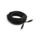 Kabl 3.5mm (M-M) 20m - 26255-1