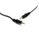 Kabl 3.5mm (M-M) 20m - 26255-1