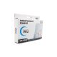 Kabl AV za WII - 803506