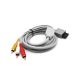 Kabl AV za WII - 803506