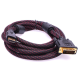 Kabl HDMI a digital(24+1) 3m - 18060-1