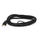 Kabl stereo 3.5mm M/Z 5m - 806715