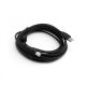 Kabl USB AM na BM 5m - 26259
