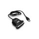 Kabl USB to paralel 1284 - 18086-1
