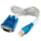 Kabl USB to serial - 18085