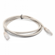 Kabl UTP 5e sivi 1.5m - 51027