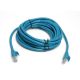 Kabl UTP CAT6 1m - 11572