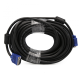Kabl VGA M na M 20m - 17305
