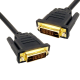 Kabel DVI-DVI (m-m) 5m - 029822
