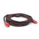 Kabel HDMI na HDMI JWD-HDMI13 5m - 615980