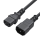 Kabel napajanje za PC i UPS (produzni) - 01501