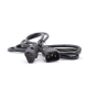 Kabel napajanje za PC i UPS (produzni) - 01501